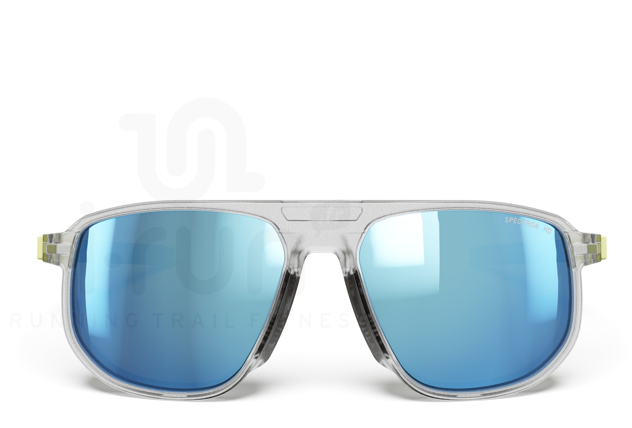 Julbo Ward Spectron HD 3 Polarized