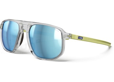 Ward Spectron HD 3 Polarized