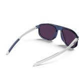 Julbo Ward Spectron HD 3 Polarized