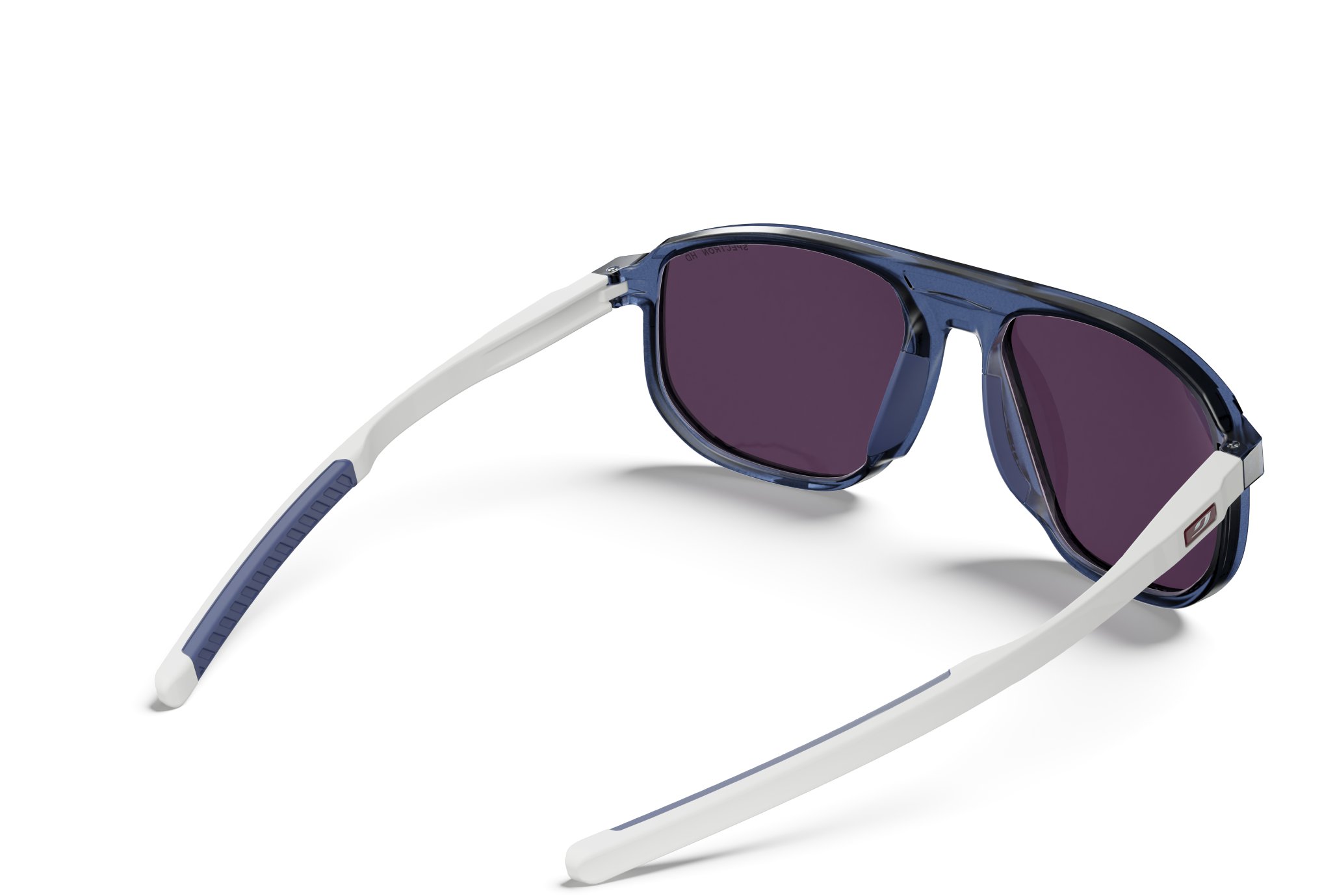 Julbo Ward Spectron HD 3 Polarized