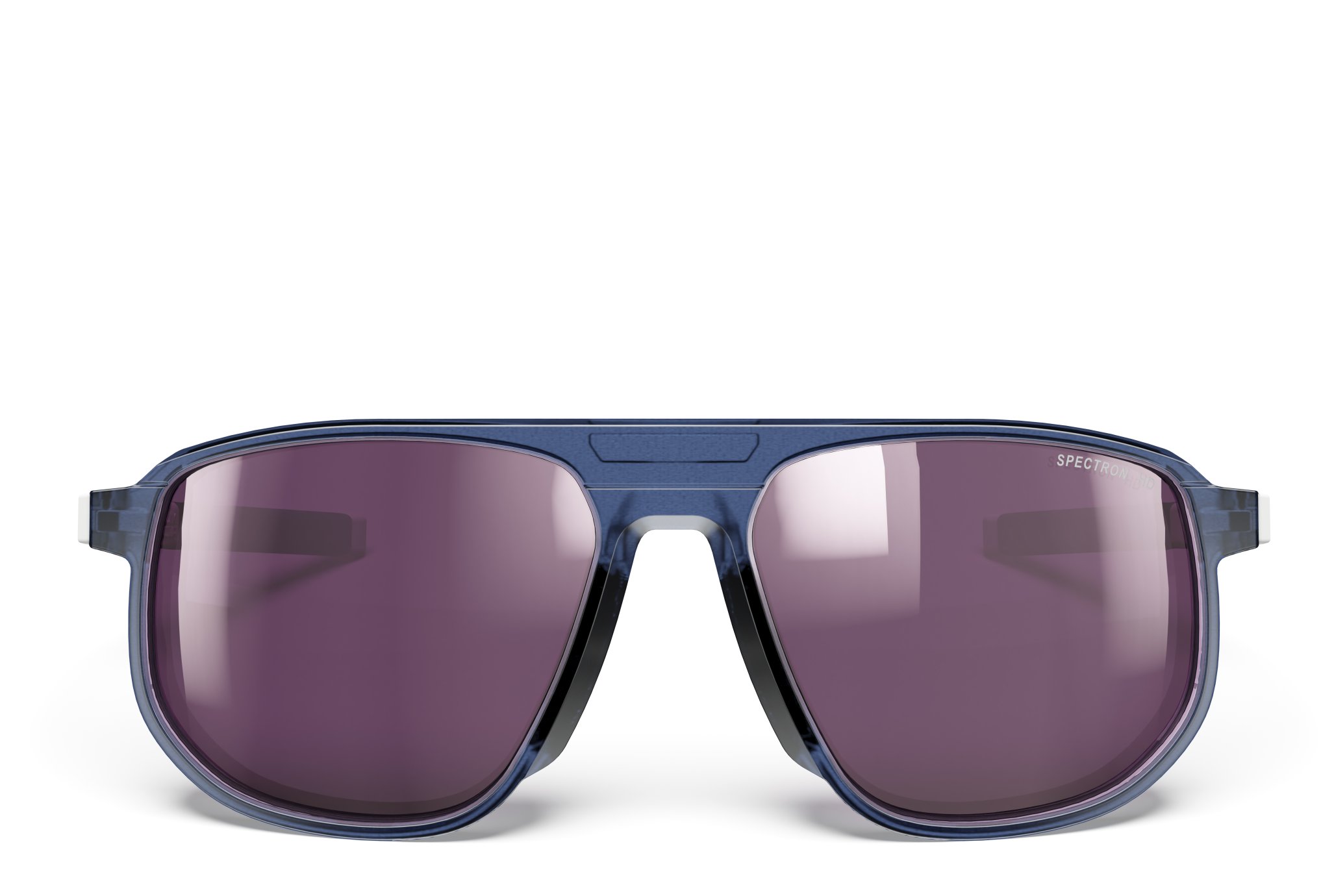 Julbo Ward Spectron HD 3 Polarized