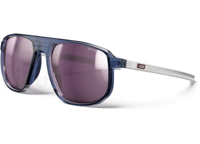 Ward Spectron HD 3 Polarized