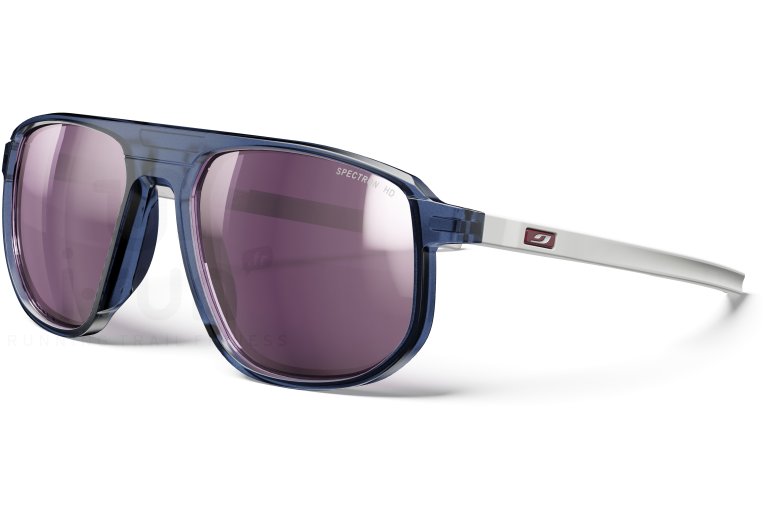 Julbo Ward Spectron HD 3 Polarized