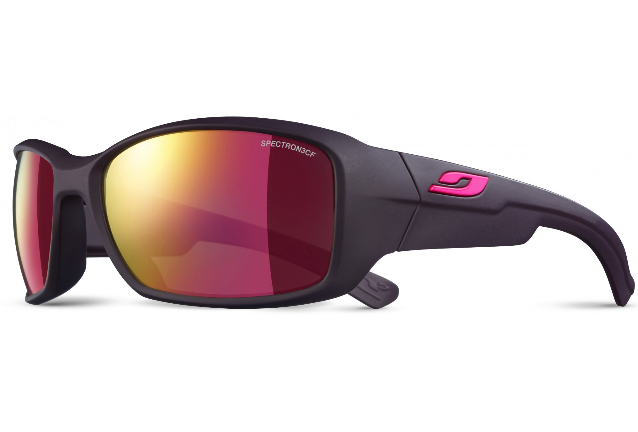 Julbo Whoops Lunettes