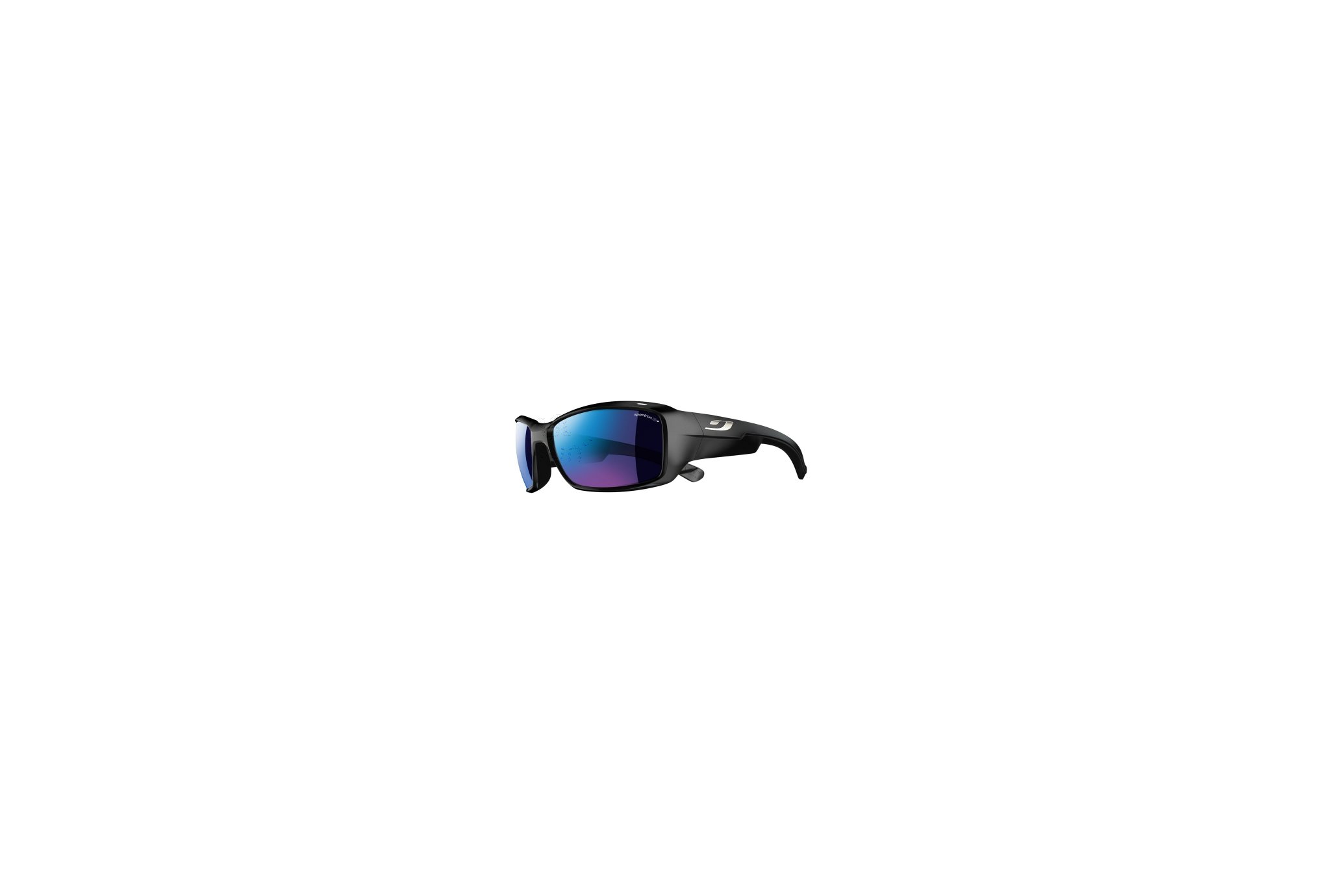 Julbo Whoops
