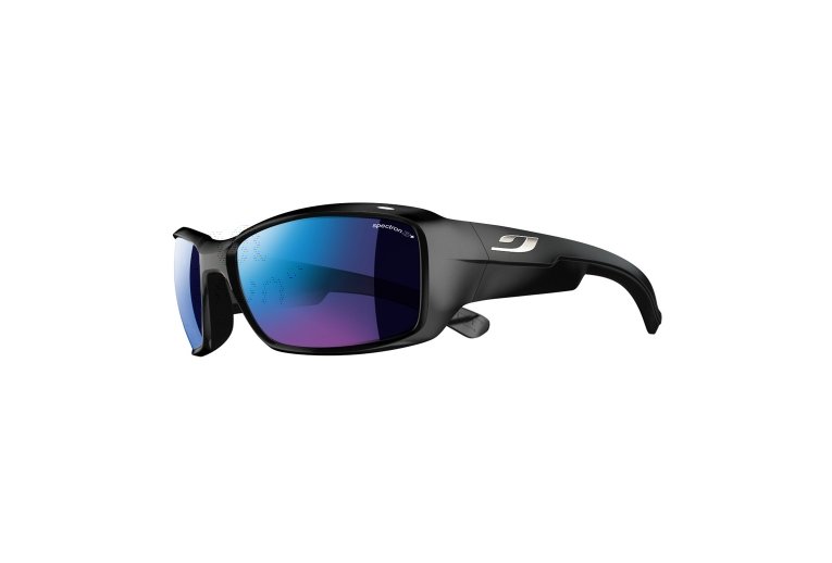 Julbo Whoops 