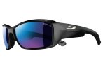 Julbo Whoops