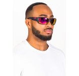 Julbo Whoops