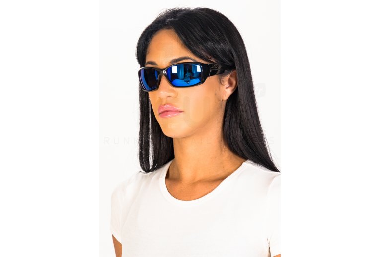 Julbo Whoops 