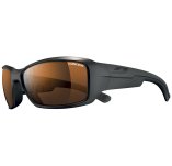 Julbo Whoops Cameleon Photochromique