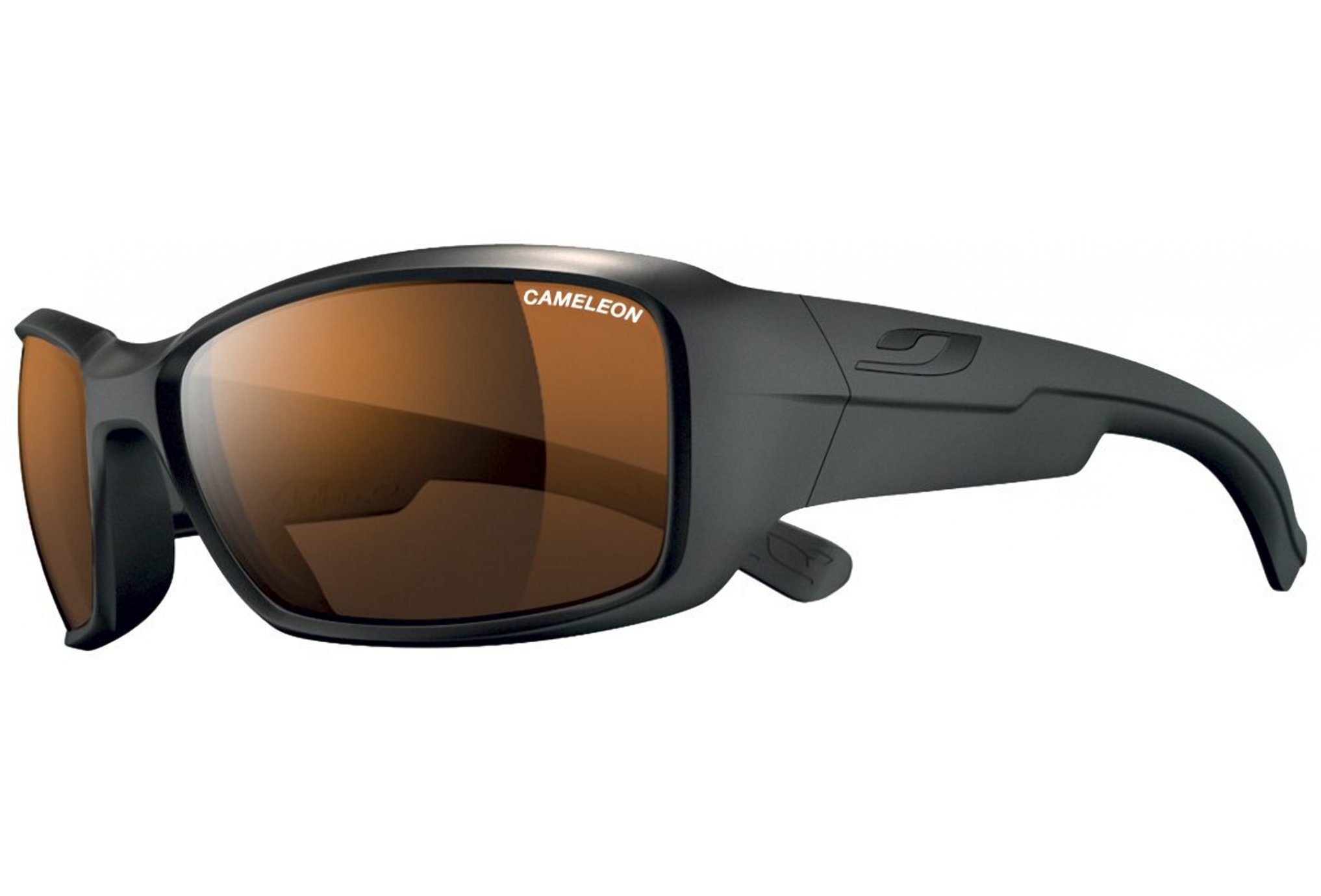 Julbo Whoops Cameleon Photochromique Lunettes