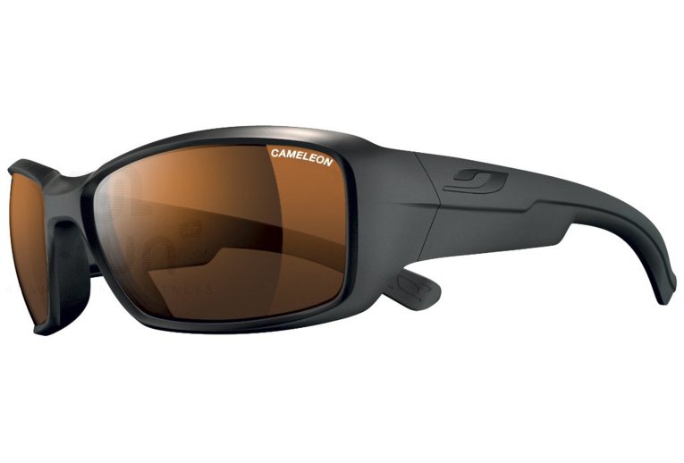 Julbo Whoops Cameleon Photochromique