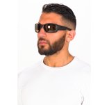 Julbo Whoops Cameleon Photochromique