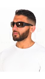 Julbo Whoops Cameleon Photochromique