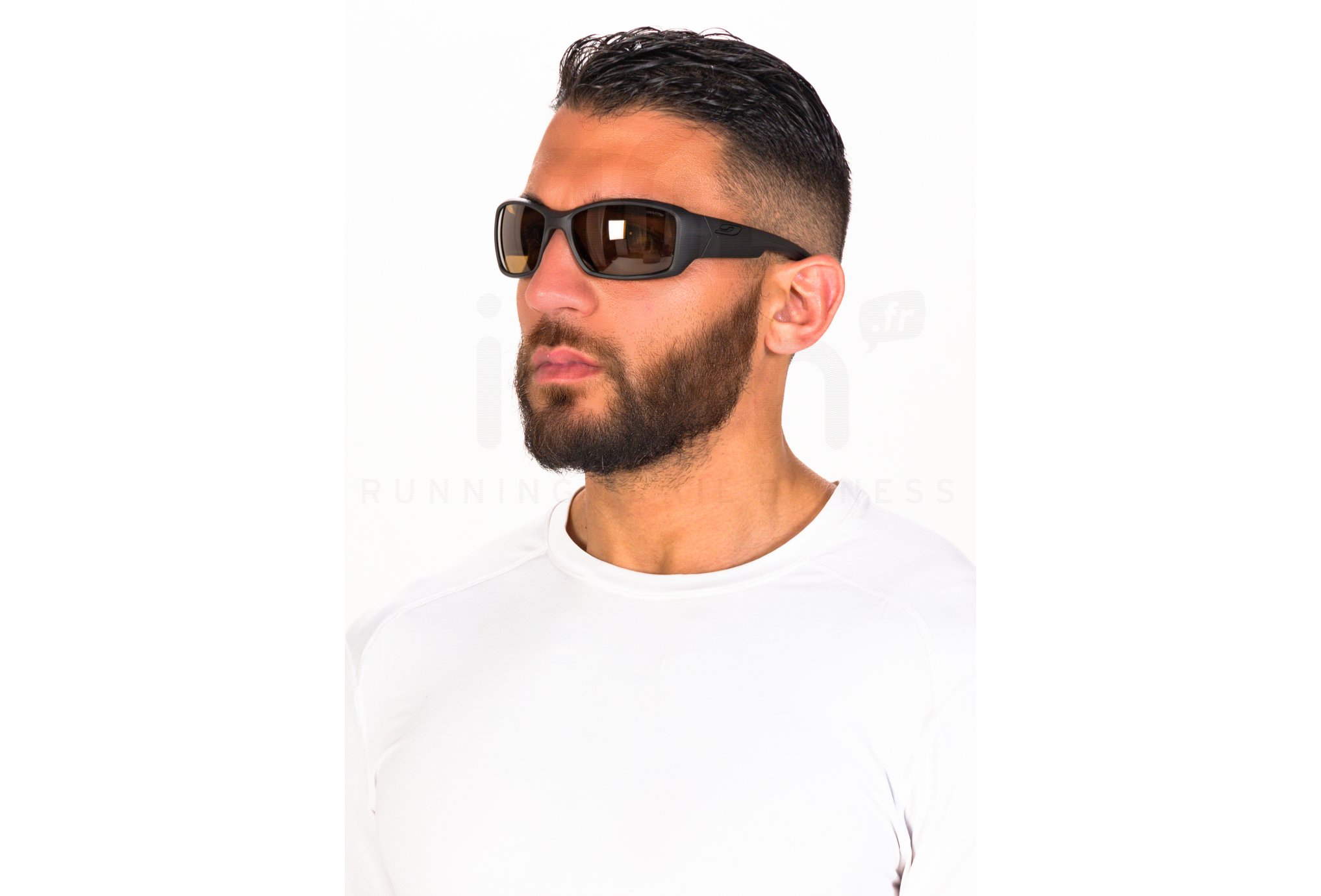 Julbo Whoops Cameleon Photochromique