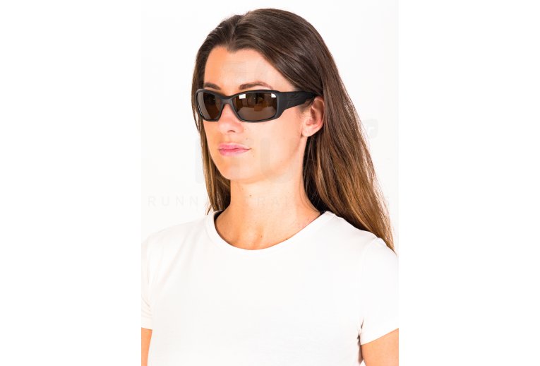 Julbo Whoops Cameleon Photochromique