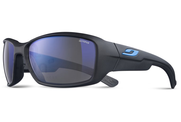 Julbo Whoops Reactiv Nautic 