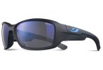 Julbo Whoops Reactiv Nautic