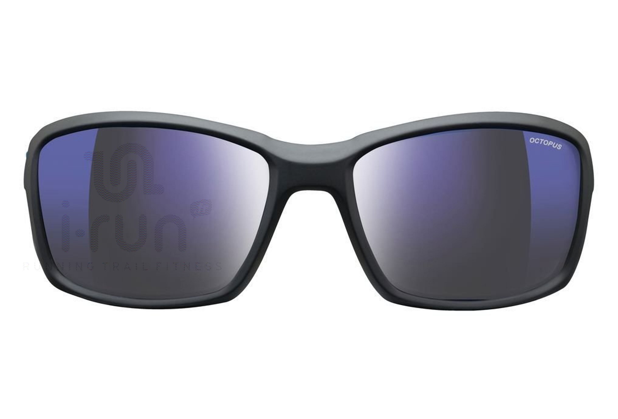 Julbo Whoops Reactiv Nautic