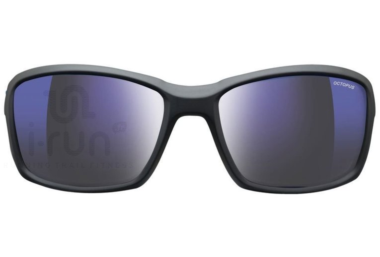 Julbo Whoops Reactiv Nautic 