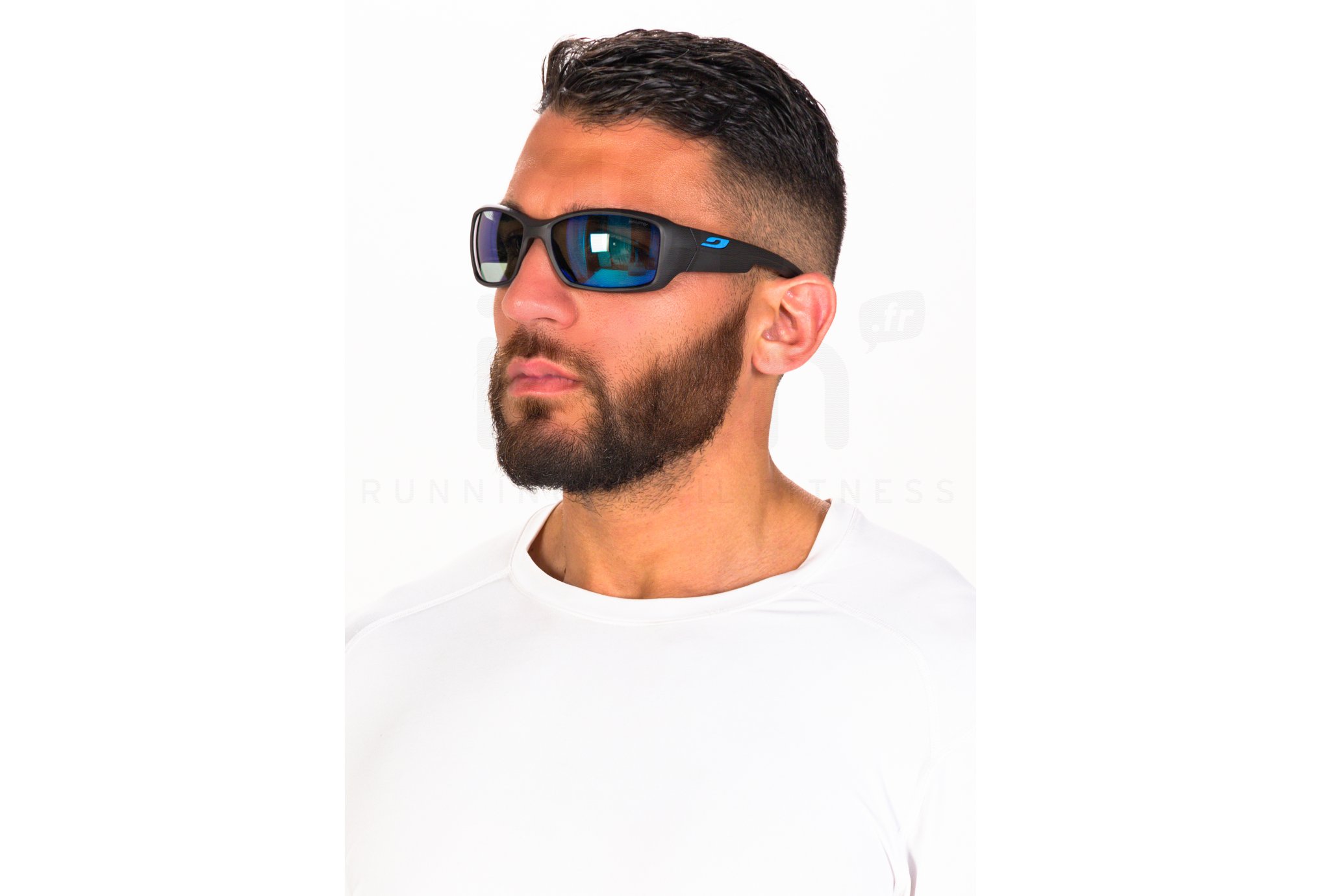Julbo Whoops Reactiv Nautic