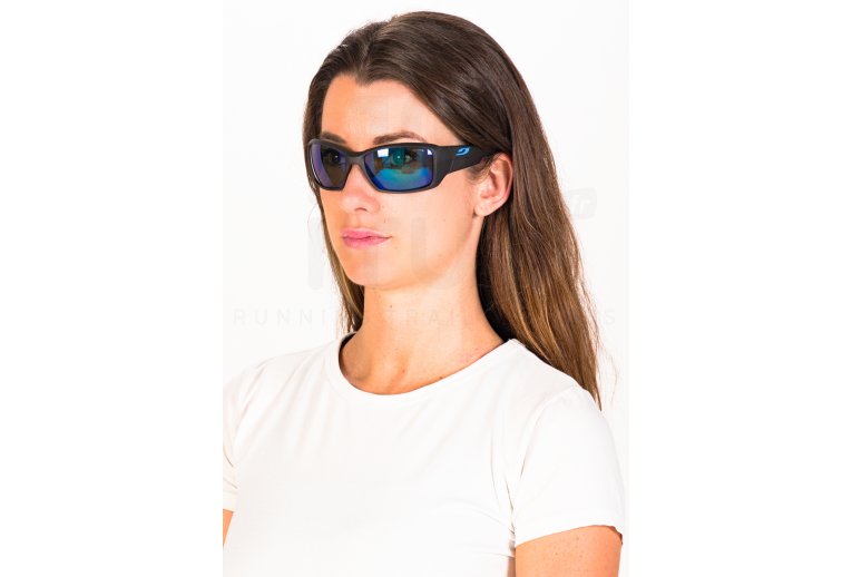 Julbo Whoops Reactiv Nautic 