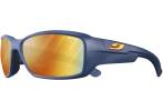 Julbo Whoops Reactiv Photochromic Light Amplifier 1-3