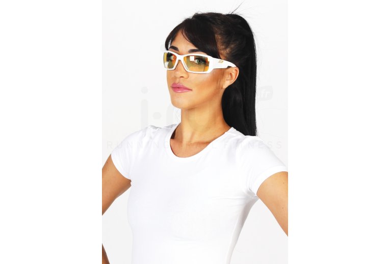 Julbo Whoops Reactiv Photochromic Performance 1-3 