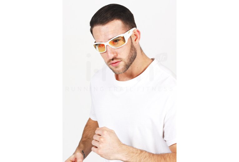 Julbo Whoops Reactiv Photochromic Performance 1-3 