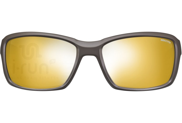Julbo Whoops Reactiv Photochromic Performance 2-4 
