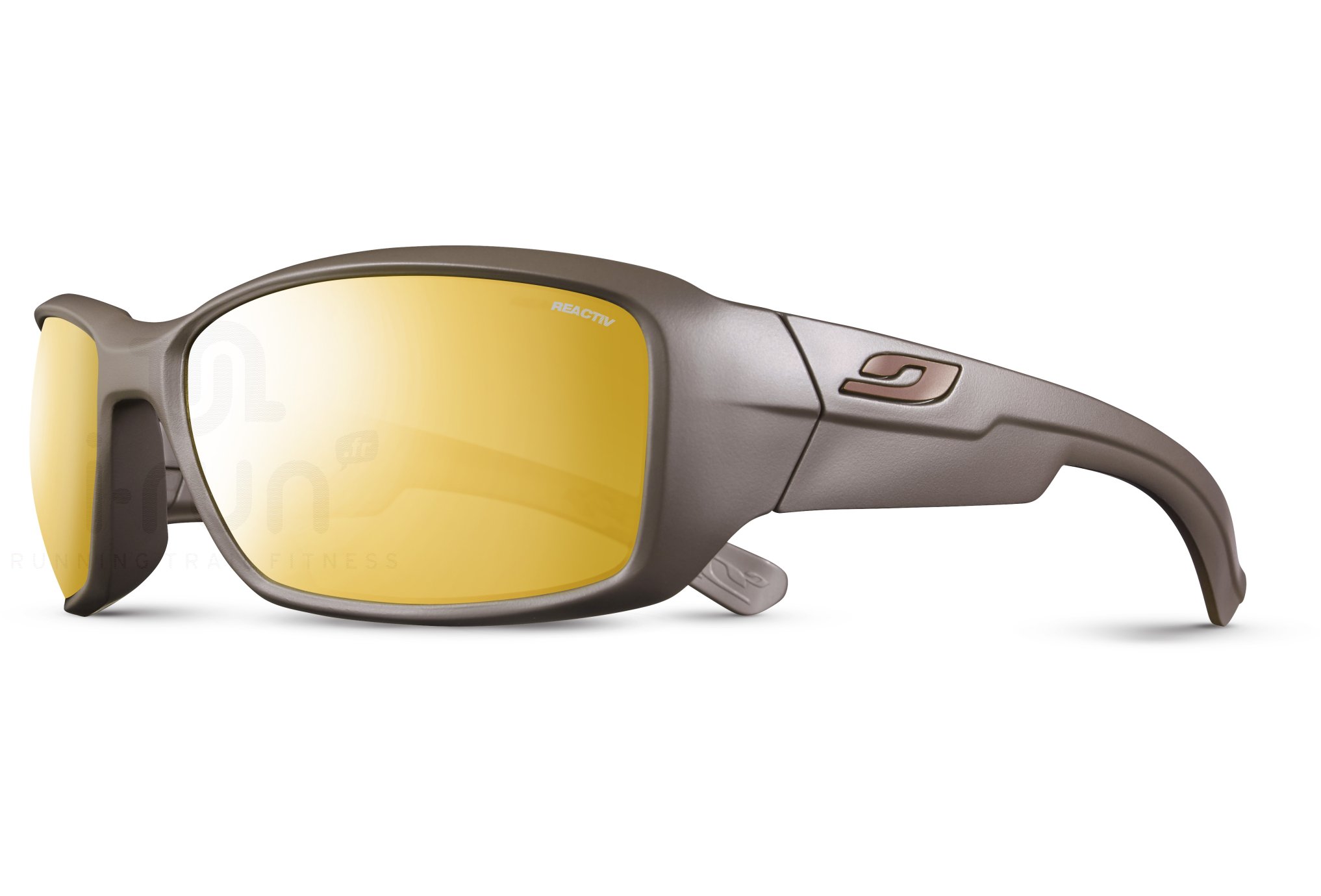 Julbo Whoops Reactiv Photochromic Performance 2-4