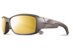 Julbo Whoops Reactiv Photochromic Performance 2-4