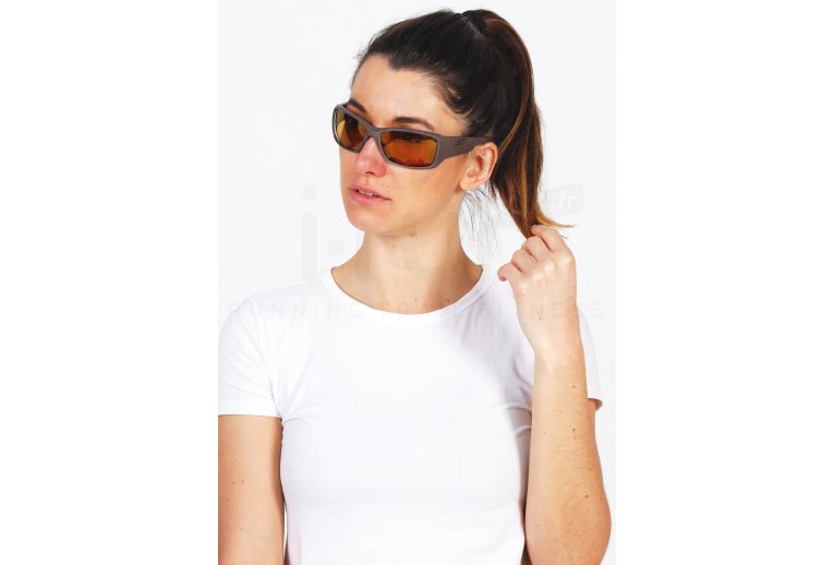 Julbo Whoops Reactiv Photochromic Performance 2-4 