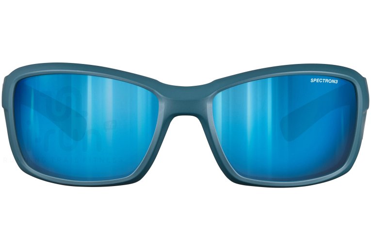 Julbo Whoops Spectron 3