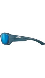 Julbo Whoops Spectron 3
