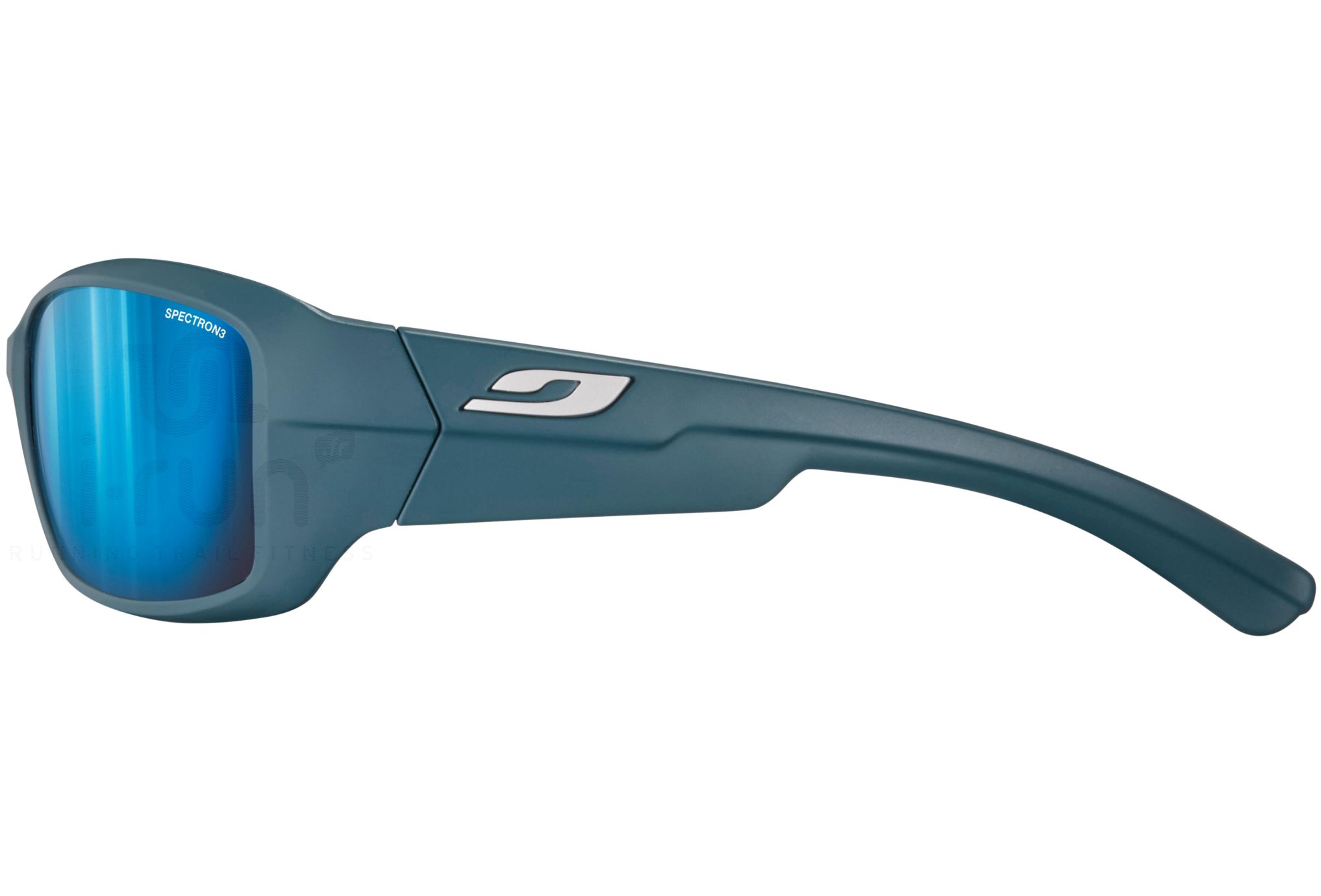 Julbo Whoops Spectron 3