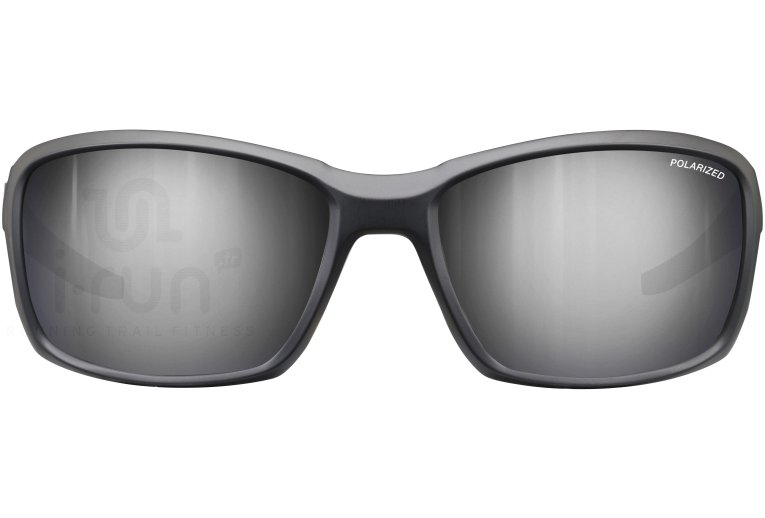 Julbo Whoops Spectron 3 Polarized