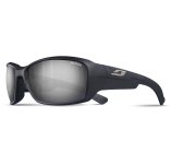 Julbo Whoops Spectron 3 Polarized
