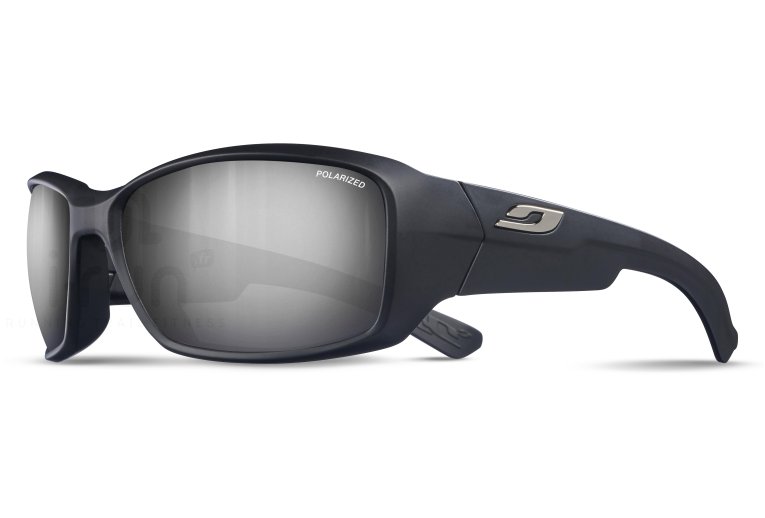 Julbo Whoops Spectron 3 Polarized
