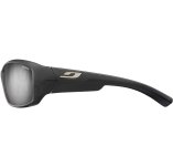 Julbo Whoops Spectron 3 Polarized