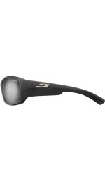 Julbo Whoops Spectron 3 Polarized