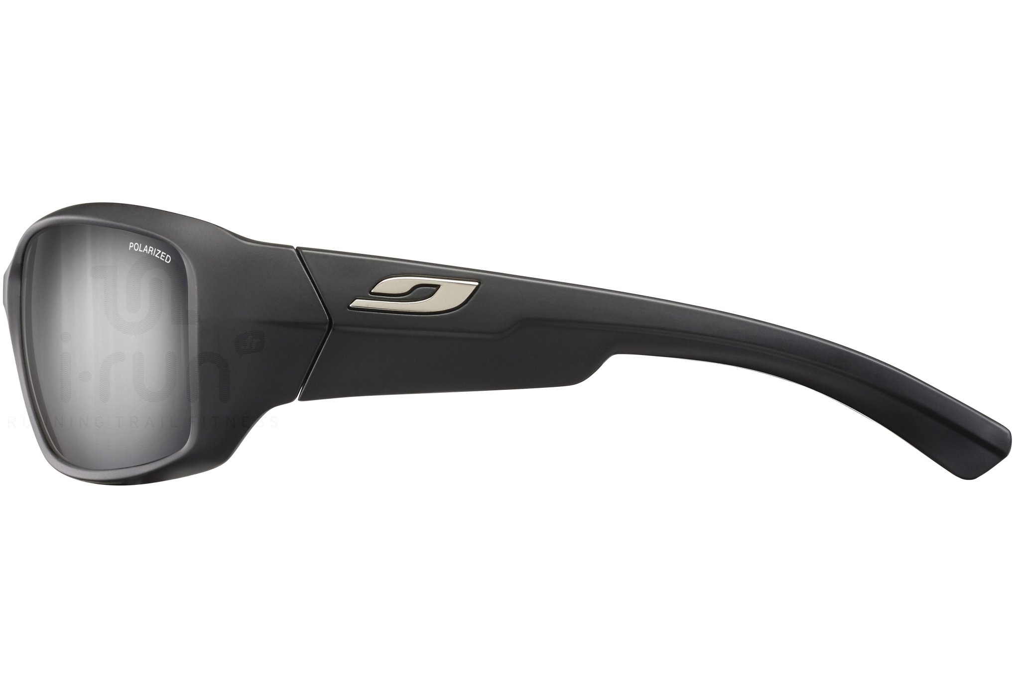 Julbo Whoops Spectron 3 Polarized