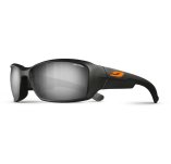Julbo gafas Whoops Spectron 4