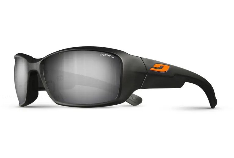 Julbo Whoops Spectron 4