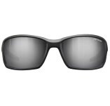 Julbo gafas Whoops Spectron 4