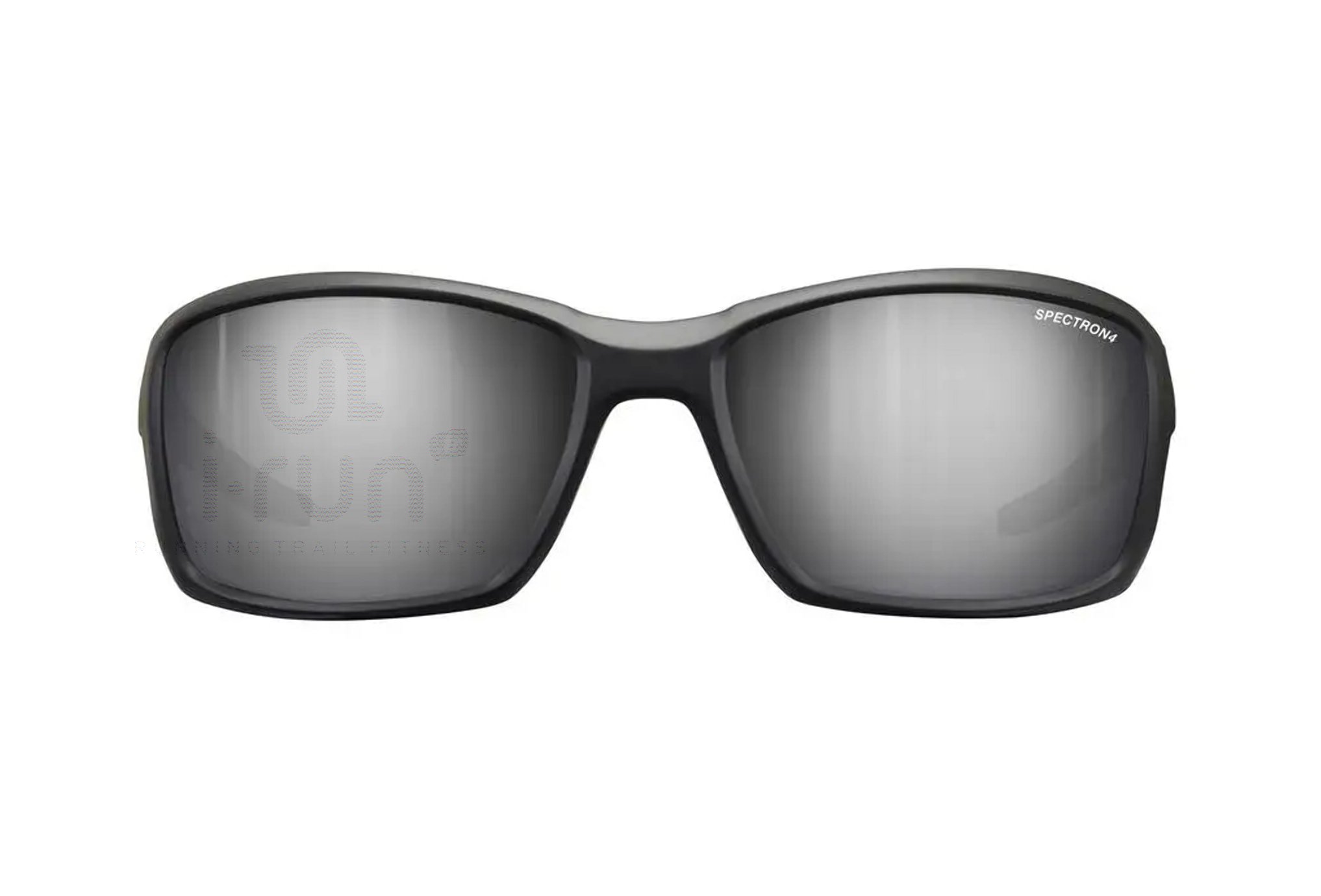 Julbo Whoops Spectron 4
