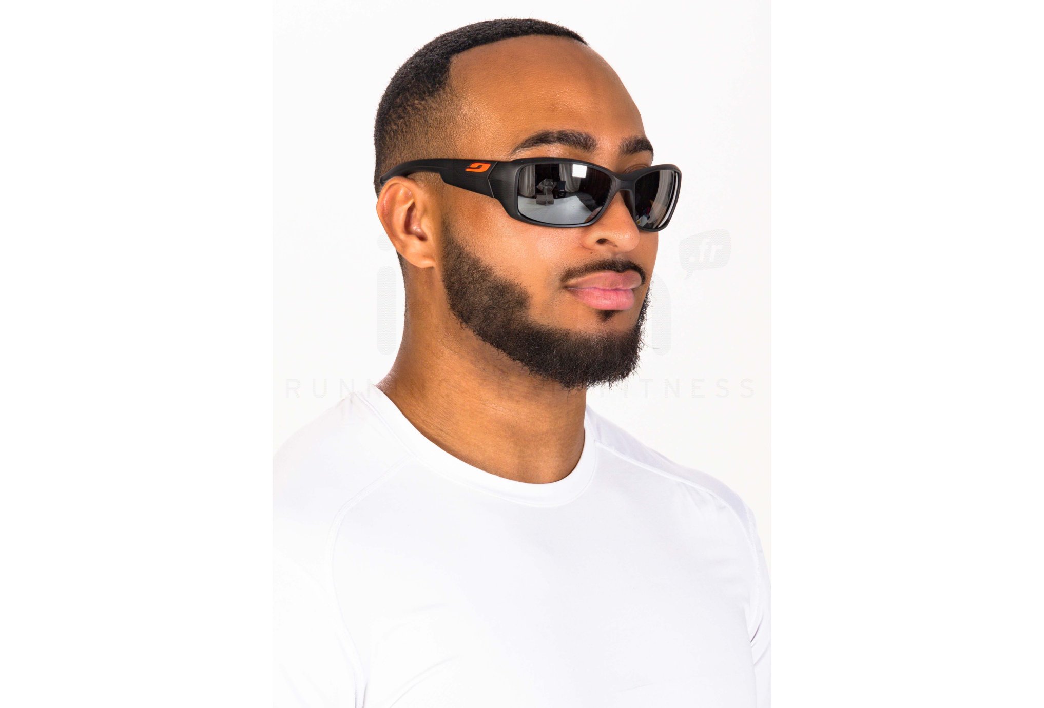 Julbo Whoops Spectron 4