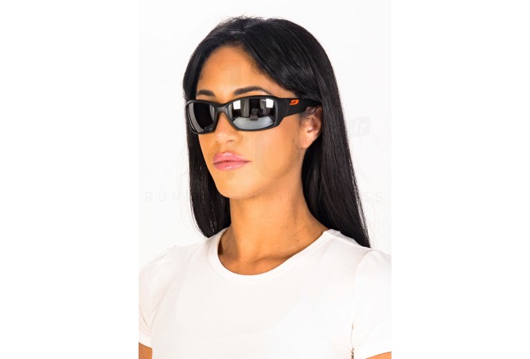 Julbo Whoops Spectron 4