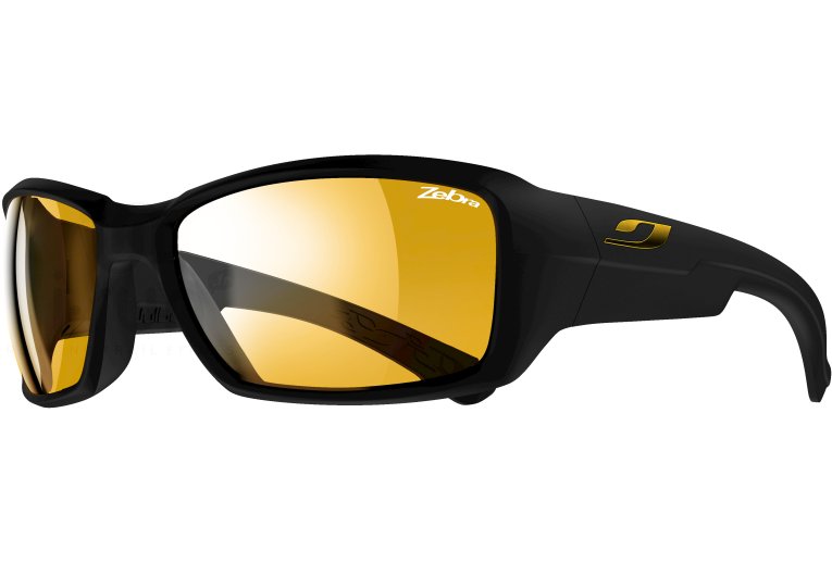 Julbo Whoops Zebra photochromique 