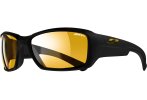 Julbo Whoops Zebra photochromique